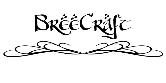 breecraft